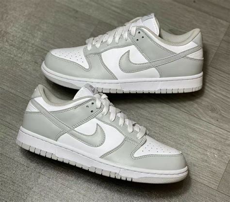 nike sneakers dunk dames|where to purchase nike dunks.